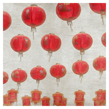 Load image into Gallery viewer, CHINA TOWN KODACHROME - LIMITED EDITION FINE ART PRINT