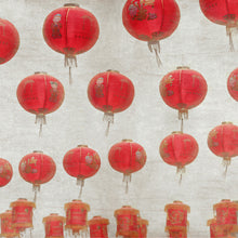 Load image into Gallery viewer, CHINA TOWN KODACHROME - LIMITED EDITION FINE ART PRINT