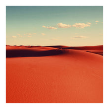 Load image into Gallery viewer, Desert dreams - Limited Edition Fine Art