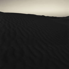 Load image into Gallery viewer, Futures - Limited Edition Fine Art print