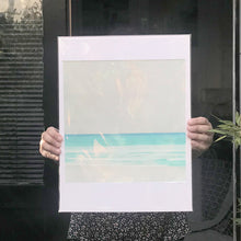 Load image into Gallery viewer, Artist Support Pledge. Artworks