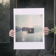 Load image into Gallery viewer, Artist Support Pledge. Artworks