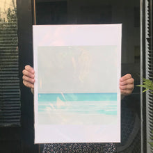 Load image into Gallery viewer, Artist Support Pledge. Artworks