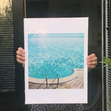 Load image into Gallery viewer, Artist Support Pledge. Artworks