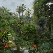 Load image into Gallery viewer, Backwaters River - Limited Edition Fine Art print