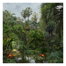 Load image into Gallery viewer, Backwaters River - Limited Edition Fine Art print