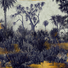 Load image into Gallery viewer, Desert Path - Limited Edition Fine Art print