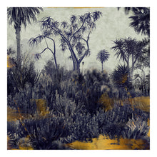 Load image into Gallery viewer, Desert Path - Limited Edition Fine Art print