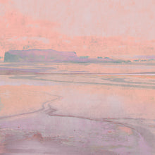 Load image into Gallery viewer, Last Light - Limited Edition Art