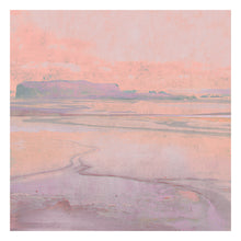 Load image into Gallery viewer, Last Light - Limited Edition Art