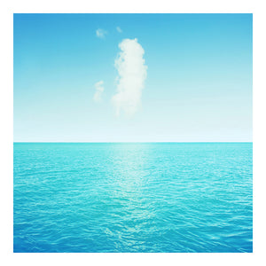 Key Biscayne - Limited Edition Fine Art