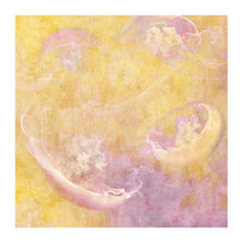Load image into Gallery viewer, Monterey Coral - Limited edition fine art