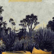 Load image into Gallery viewer, Pasadena - Limited Edition Fine Art print