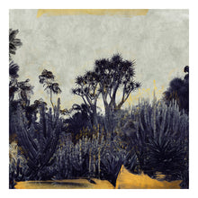 Load image into Gallery viewer, Pasadena - Limited Edition Fine Art print