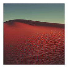 Load image into Gallery viewer, Sahara Song -  Fine art