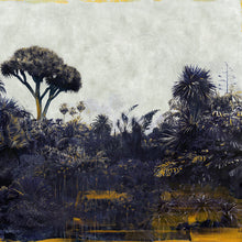 Load image into Gallery viewer, The Huntington - Limited Edition Fine Art print