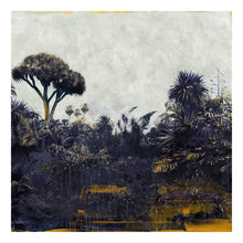 Load image into Gallery viewer, The Huntington - Limited Edition Fine Art print
