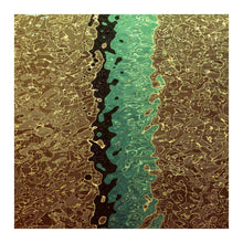 Load image into Gallery viewer, Splash Line  - Limited Edition Fine Art