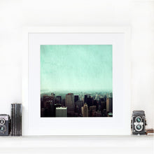 Load image into Gallery viewer, New York Days - Limited edition fine art