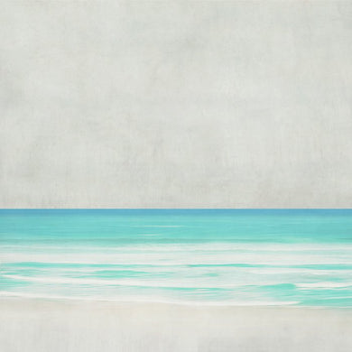 Mexico Grey 2 - Limited Edition Fine Art