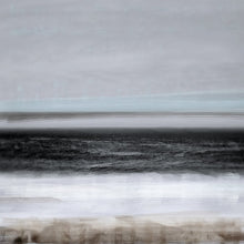 Load image into Gallery viewer, Sound of Sea - Limited edition fine art