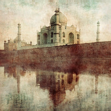 Load image into Gallery viewer, Love reflections - Limited Edition Fine Art