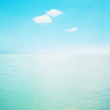 Load image into Gallery viewer, Miami Shore- Limited Edition Fine Art