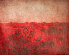 Load image into Gallery viewer, Opus 12 - Limited Edition Fine Art