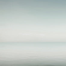 Load image into Gallery viewer, Sea Grey - Limited Edition Fine Art print