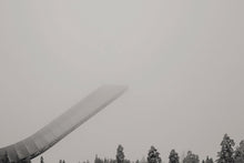 Load image into Gallery viewer, Oslo Ski - Limited edition fine art
