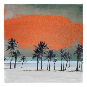 Florida Keys - Limited Edition Fine Art