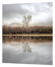 Load image into Gallery viewer, Inyo quiet - Limited edition fine art print
