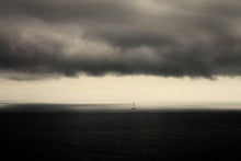 Load image into Gallery viewer, Stormy Waters - Limited edition print