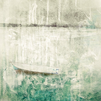 Plettenberg Bay - Limited Edition Fine Art