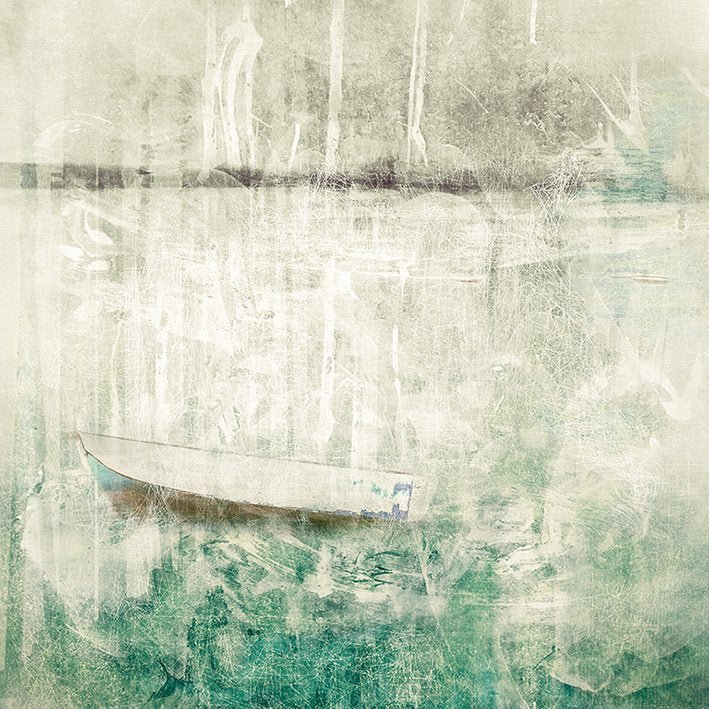 Plettenberg Bay - Limited Edition Fine Art