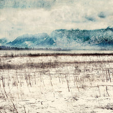 Load image into Gallery viewer, The Road from Arniston - Limited edition fine art