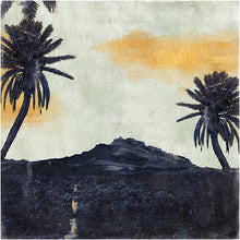 Load image into Gallery viewer, The Palmerie - Limited Edition Fine Art