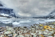 Load image into Gallery viewer, Into Geiranger - Fine art Limited edition photo print
