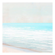 Load image into Gallery viewer, Cape Blue - Limited Edition Fine Art