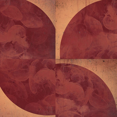 Monterey Gold - Limited edition fine art