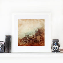 Load image into Gallery viewer, Ganges Ghats - Limited edition print fine art photograph