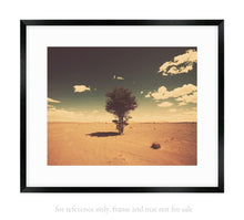 Load image into Gallery viewer, Breath Deeper - Limited Edition Fine Art photo print