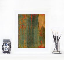 Load image into Gallery viewer, Cactus blooms bright - Limited Edition Fine Art