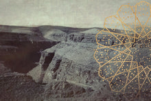Load image into Gallery viewer, Opus 24 - Limited Edition Fine Art