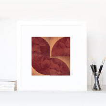 Load image into Gallery viewer, Monterey Gold - Limited edition fine art