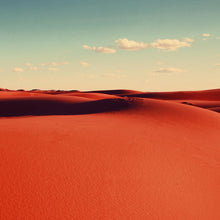 Load image into Gallery viewer, Desert dreams - Limited Edition Fine Art