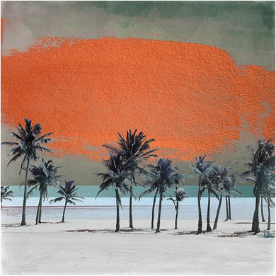 Florida Keys - Limited Edition Fine Art