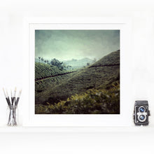 Load image into Gallery viewer, Munar - Limited Edition Fine Art print