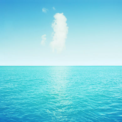 Key Biscayne - Limited Edition Fine Art