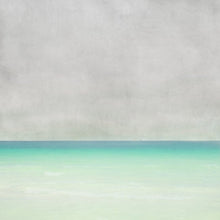 Load image into Gallery viewer, Mexico grey - Limited Edition Fine Art